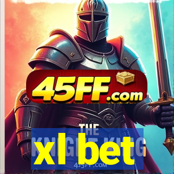 xl bet